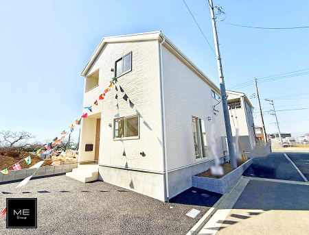 ���n�O�ώʐ^ �O�ρ���炵��L���ɂ���[�������d�l�ݔ��ŉ��K��