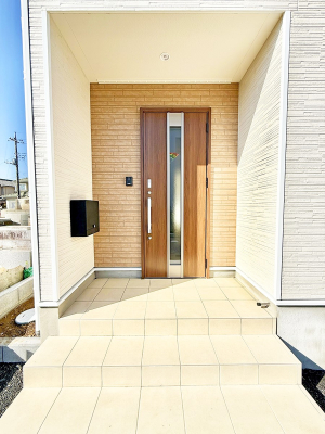 ���� �O�ρ� �Ƒ��ƃQ�X�g���₳�����}����A�S���܂錺��