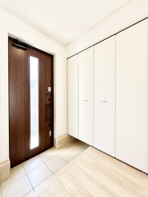 ���� ������ �������C�����悭�}����A���邭������̂��錺��