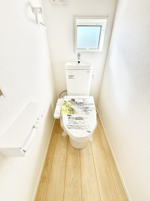 �g�C�� �������g���₷���Ɛ������ɂ�����������