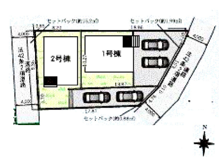 ���ӊ� �X�[�p�[ 711m ������� �t���T �镔�X