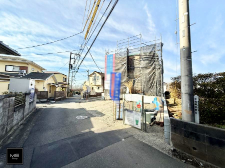 ���n�O�ώʐ^ �O�ρ��V��������̑�����������A�S�n�悢��