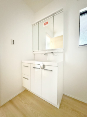 ���ʑ�E���ʏ� ���������邢���ʏ��͖����̎��������y�����ł����Ⴂ�����ł���