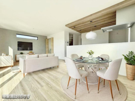 ���r���O ���������R�Ɖ�b�����܂��A�S�n�悢�ЂƂƂ�