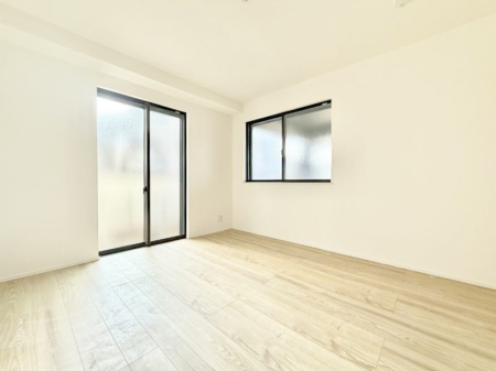 ���̑����� �������Â��ȗm���œǏ����ɏW���ł���ꏊ