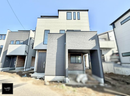 ���n�O�ώʐ^ �O�ρ���炵���ʂ�[�������ݔ��d�l����������Z�܂�