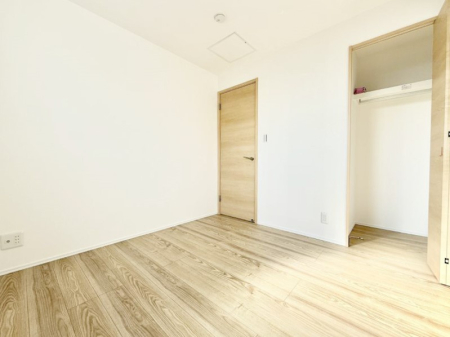 �Q�� ���������₩�ȋ�ԂŎ����̎��Ԃ��؂�