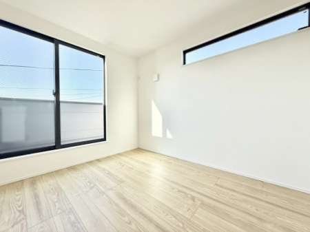 ���̑����� ���������������ӂ�邨�����Ŗ��������K�ɉ߂����܂�