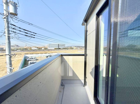 �o���R�j�[ ������ �S�n�悢���ƌ���������A���났�̃o���R�j�[