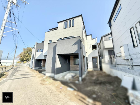 ���n�O�ώʐ^ �O�ρ��Ƒ��Ƃ̂��o�������y�����Ȃ���ł�