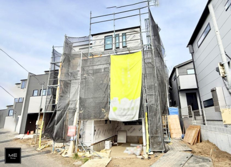 ���n�O�ώʐ^ �O�ρ��܂��͈�x������������