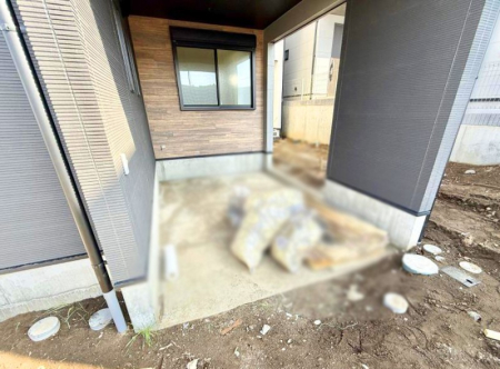  �O�ρ����K�Ȓ��ԃX�y�[�X�ň��S