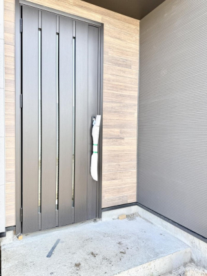 ���� �O�ρ� �S�n�悢��炵�ւƂȂ���A����������