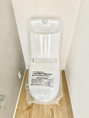 �g�C�� �����������g���ꏊ�����炱���A������������