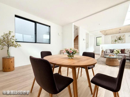 ���r���O ���������ƕ���������A�����b�N�X�ł�����