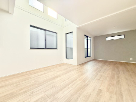 ���r���O �����������������Ɠ��ʂɂ���A�e���̋��