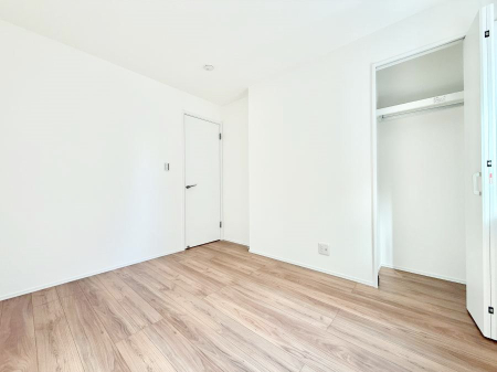 �q������ �����������̍D�݂ɍ��킹���C���e���A�𐮂��₷�����𔽉f�ł���ꏊ�ł�