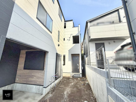 ���n�O�ώʐ^ �O�ρ���炵��L���ɂ���[�������d�l�ݔ��ŉ��K��