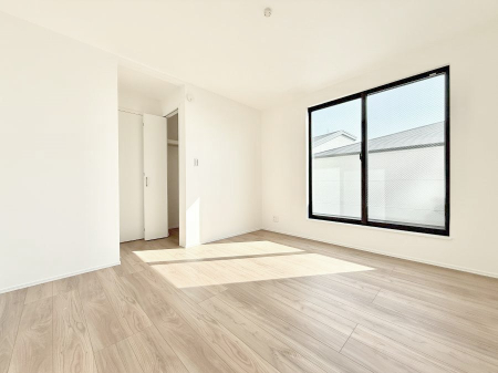 ���̑����� �������V���v���Ŏg���₷����Ԃ��X�b�L���������܂�