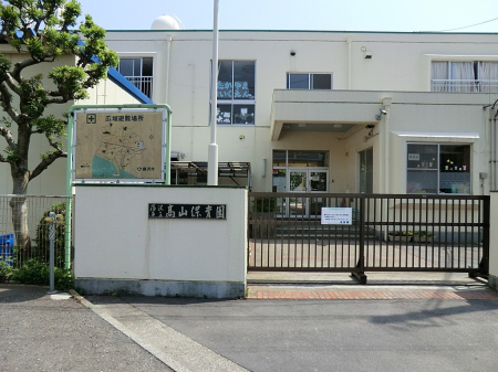 ���ӊ� �c�t���E�ۈ牀 830m ���R�ۈ牀