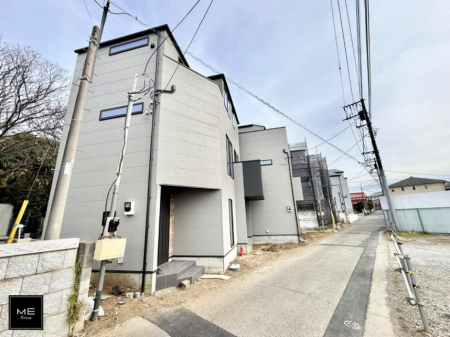 ���n�O�ώʐ^ �O�ρ����̓�������΁A�������������ʂɂȂ�