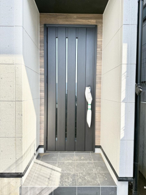 ���� �O�ρ� ��������n�܂�A�Ί炠�ӂ�閈��