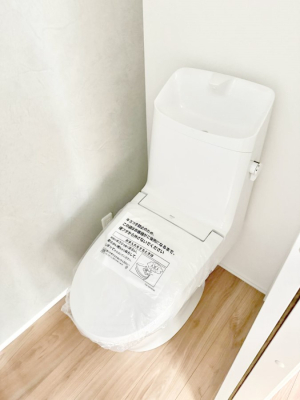 �g�C�� �������g���₷���Ɛ������ɂ�����������