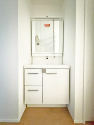 ���ʑ�E���ʏ� �������������Ő������̂�����ʏ�