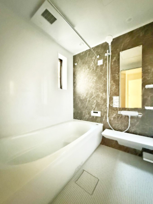 ���� �����������b�N�X�ł���A���₩�ȕ��͋C�ł�