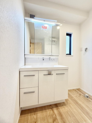 ���ʑ�E���ʏ� ������������������A�C�����悭�g���܂�