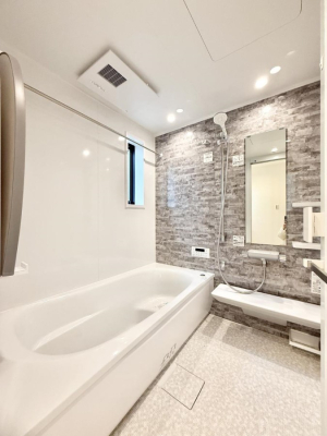 ���� ����������̔�������A�S����������Ԃł�