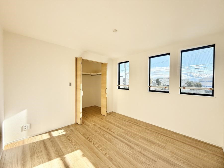 ���̑����� �������ǂ��ɂȂɂ�u�����y���݂Ȏ����̂�����