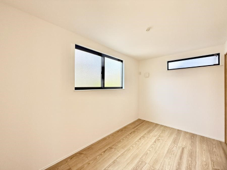 ���̑����� �������@�\�I�Ŏg���₷���������Ŗ��������K��