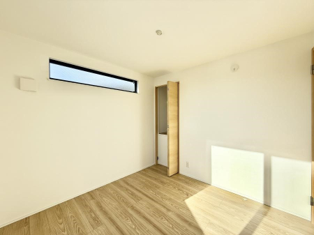 �Q�� ���������̔z�u��ʋC���̗ǂ��݌v�ŕ����̋�C�������炸�A��ɐV�N�ȋ�C������܂�