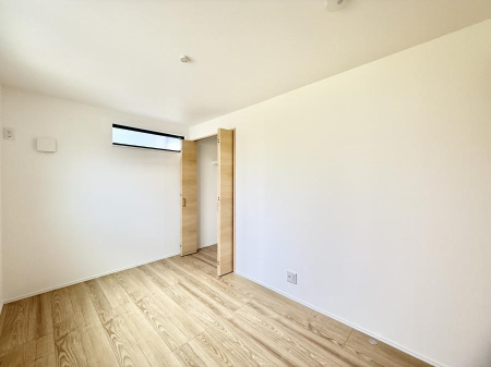 �q������ �������Ǐ��������[�g���[�N�Ȃǂ��܂��܂ȗp�r�ɑΉ��ł���_�������܂�