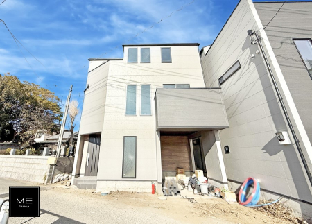 ���n�O�ώʐ^ �O�ρ��Ƒ��݂�Ȃ��Ί�ŉ߂�����A���S���̂���Z�܂�