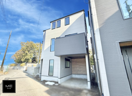 ���n�O�ώʐ^ �O�ρ���炵���ʂ�[�������ݔ��d�l����������Z�܂�