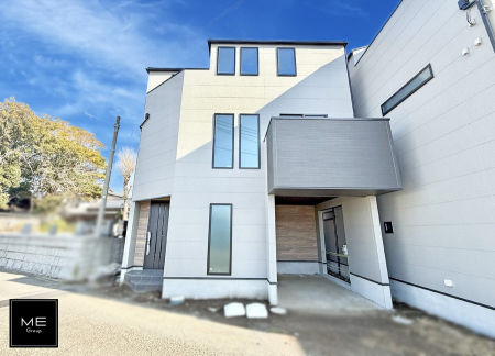 ���n�O�ώʐ^ �O�ρ��Ƒ��݂�Ȃ��Ί�ŉ߂�����A���S���̂���Z�܂�