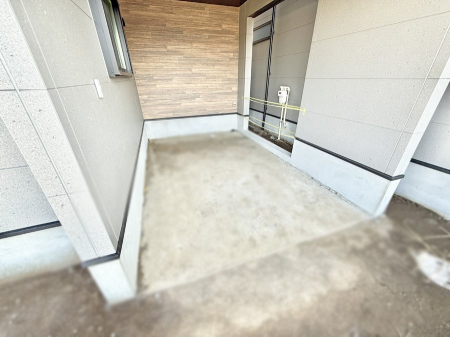  �O�ρ�����ɃJ�[�X�y�[�X������Ə�����܂�