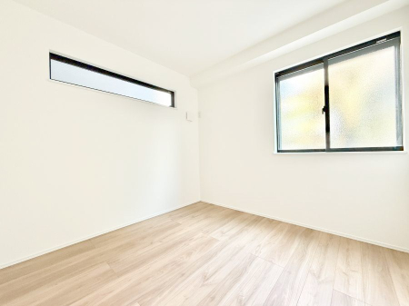 ���̑����� �������ǂ��ɂȂɂ�u�����y���݂Ȏ����̂�����