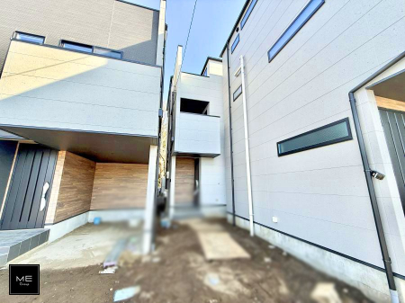 ���n�O�ώʐ^ �O�ρ��Ƒ��݂�Ȃ��Ί�ŉ߂�����A���S���̂���Z�܂�