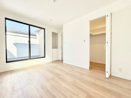 ���̑����� �������@�\�I�Ŏg���₷���������Ŗ��������K��