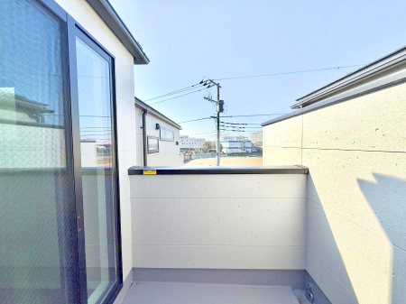 �o���R�j�[ ������ ���̃R�[�q�[���̐�����y���ށA�����̏ꏊ