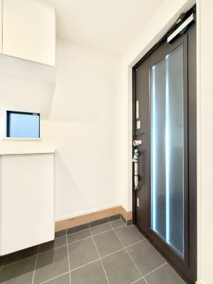 ���� ������ �Ƒ���Q�X�g���₳�����}����A�S�n�悢���