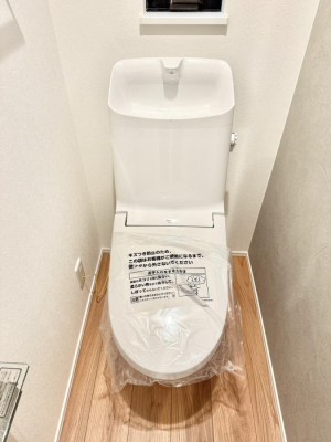 �g�C�� �������g���₷���Ɛ������ɂ�����������