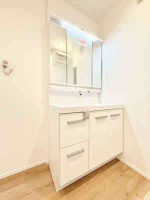 ���ʑ�E���ʏ� ������������������A�C�����悭�g���܂�