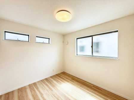 ���̑����� ���������������̃X�y�[�X �ǂ�Ȃ������ɂ��邩�Ƃ��Ă��y���݂ł���