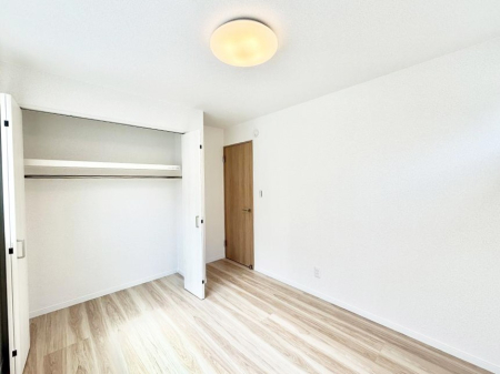 ���̑����� �������V���v���Ŏg���₷����Ԃ��X�b�L���������܂�