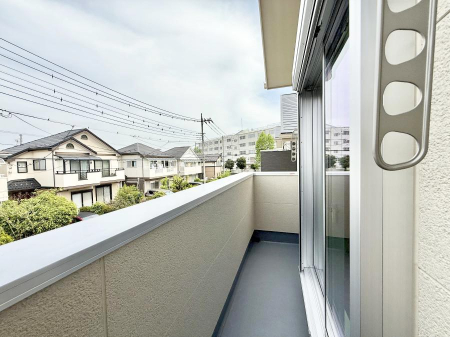 �o���R�j�[ ������ ��𒭂߂Ȃ���A�ق��ƈꑧ������ʂȋ��