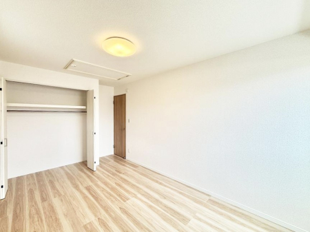 ���̑����� �������D��ŉ��₩�Ȏ��Ԃ��������